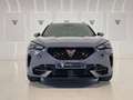 CUPRA Formentor 2.0 TSI 310 VZ DSG 4Drive Gris - thumbnail 2