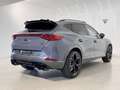 CUPRA Formentor 2.0 TSI 310 VZ DSG 4Drive Gris - thumbnail 5
