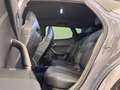 CUPRA Formentor 2.0 TSI 310 VZ DSG 4Drive Gris - thumbnail 29