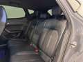 CUPRA Formentor 2.0 TSI 310 VZ DSG 4Drive Gris - thumbnail 9