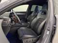 CUPRA Formentor 2.0 TSI 310 VZ DSG 4Drive Gris - thumbnail 8
