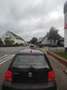 Volkswagen Lupo 1.4 - thumbnail 8