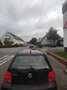 Volkswagen Lupo 1.4 - thumbnail 10