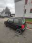 Volkswagen Lupo 1.4 - thumbnail 11