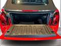 MINI Cooper S Cabrio Cooper S Cabrio DAB LED Navi Komfortzg. Shz PDC Rouge - thumbnail 8