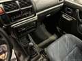 Suzuki Jimny 1.3 4WD JLX Verde - thumbnail 7