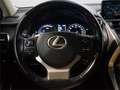 Lexus NX 300 300h Executive Kick Power+ Navigation 4WD - thumbnail 9