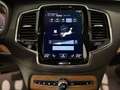 Volvo XC90 T8 AWD Recharge  Inscription *7.SITZER*TOP AUSS... Blau - thumbnail 26