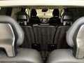 Volvo XC90 T8 AWD Recharge  Inscription *7.SITZER*TOP AUSS... Blau - thumbnail 43