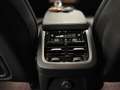 Volvo XC90 T8 AWD Recharge  Inscription *7.SITZER*TOP AUSS... Blau - thumbnail 36