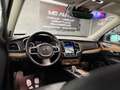 Volvo XC90 T8 AWD Recharge  Inscription *7.SITZER*TOP AUSS... Blau - thumbnail 12