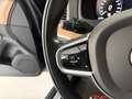 Volvo XC90 T8 AWD Recharge  Inscription *7.SITZER*TOP AUSS... Blau - thumbnail 21