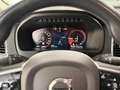 Volvo XC90 T8 AWD Recharge  Inscription *7.SITZER*TOP AUSS... Blau - thumbnail 20