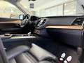 Volvo XC90 T8 AWD Recharge  Inscription *7.SITZER*TOP AUSS... Blau - thumbnail 31