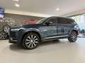 Volvo XC90 T8 AWD Recharge  Inscription *7.SITZER*TOP AUSS... Blau - thumbnail 3