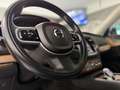 Volvo XC90 T8 AWD Recharge  Inscription *7.SITZER*TOP AUSS... Blau - thumbnail 14