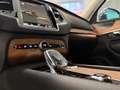 Volvo XC90 T8 AWD Recharge  Inscription *7.SITZER*TOP AUSS... Blau - thumbnail 16