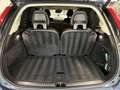 Volvo XC90 T8 AWD Recharge  Inscription *7.SITZER*TOP AUSS... Blau - thumbnail 42