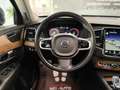 Volvo XC90 T8 AWD Recharge  Inscription *7.SITZER*TOP AUSS... Blau - thumbnail 19
