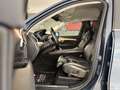 Volvo XC90 T8 AWD Recharge  Inscription *7.SITZER*TOP AUSS... Blau - thumbnail 10