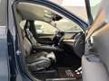 Volvo XC90 T8 AWD Recharge  Inscription *7.SITZER*TOP AUSS... Blau - thumbnail 29