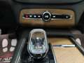 Volvo XC90 T8 AWD Recharge  Inscription *7.SITZER*TOP AUSS... Blau - thumbnail 17