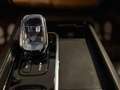 Volvo XC90 T8 AWD Recharge  Inscription *7.SITZER*TOP AUSS... Blau - thumbnail 18