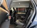 Volvo XC90 T8 AWD Recharge  Inscription *7.SITZER*TOP AUSS... Blau - thumbnail 33