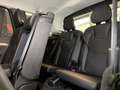 Volvo XC90 T8 AWD Recharge  Inscription *7.SITZER*TOP AUSS... Blau - thumbnail 35