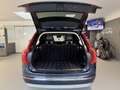 Volvo XC90 T8 AWD Recharge  Inscription *7.SITZER*TOP AUSS... Blau - thumbnail 40