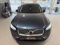 Volvo XC90 T8 AWD Recharge  Inscription *7.SITZER*TOP AUSS... Blau - thumbnail 9