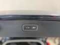 Volvo XC90 T8 AWD Recharge  Inscription *7.SITZER*TOP AUSS... Blau - thumbnail 41