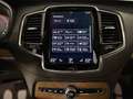 Volvo XC90 T8 AWD Recharge  Inscription *7.SITZER*TOP AUSS... Blau - thumbnail 23