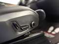 Volvo XC90 T8 AWD Recharge  Inscription *7.SITZER*TOP AUSS... Blau - thumbnail 30