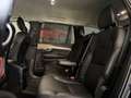 Volvo XC90 T8 AWD Recharge  Inscription *7.SITZER*TOP AUSS... Blau - thumbnail 34