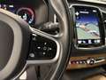 Volvo XC90 T8 AWD Recharge  Inscription *7.SITZER*TOP AUSS... Blau - thumbnail 22
