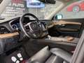 Volvo XC90 T8 AWD Recharge  Inscription *7.SITZER*TOP AUSS... Blau - thumbnail 13