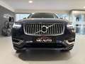 Volvo XC90 T8 AWD Recharge  Inscription *7.SITZER*TOP AUSS... Blau - thumbnail 8