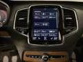 Volvo XC90 T8 AWD Recharge  Inscription *7.SITZER*TOP AUSS... Blau - thumbnail 25