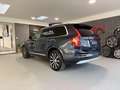 Volvo XC90 T8 AWD Recharge  Inscription *7.SITZER*TOP AUSS... Blau - thumbnail 4