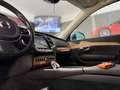 Volvo XC90 T8 AWD Recharge  Inscription *7.SITZER*TOP AUSS... Blau - thumbnail 15