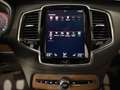 Volvo XC90 T8 AWD Recharge  Inscription *7.SITZER*TOP AUSS... Blau - thumbnail 24