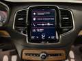 Volvo XC90 T8 AWD Recharge  Inscription *7.SITZER*TOP AUSS... Blau - thumbnail 27