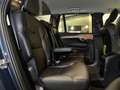 Volvo XC90 T8 AWD Recharge  Inscription *7.SITZER*TOP AUSS... Blau - thumbnail 38