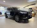 Volvo XC90 T8 AWD Recharge  Inscription *7.SITZER*TOP AUSS... Blau - thumbnail 7