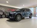 Volvo XC90 T8 AWD Recharge  Inscription *7.SITZER*TOP AUSS... Blau - thumbnail 1