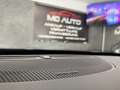 Volvo XC90 T8 AWD Recharge  Inscription *7.SITZER*TOP AUSS... Blau - thumbnail 46