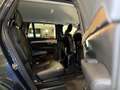 Volvo XC90 T8 AWD Recharge  Inscription *7.SITZER*TOP AUSS... Blau - thumbnail 37