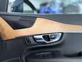 Volvo XC90 T8 AWD Recharge  Inscription *7.SITZER*TOP AUSS... Blau - thumbnail 32