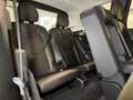 Volvo XC90 T8 AWD Recharge  Inscription *7.SITZER*TOP AUSS... Blau - thumbnail 39